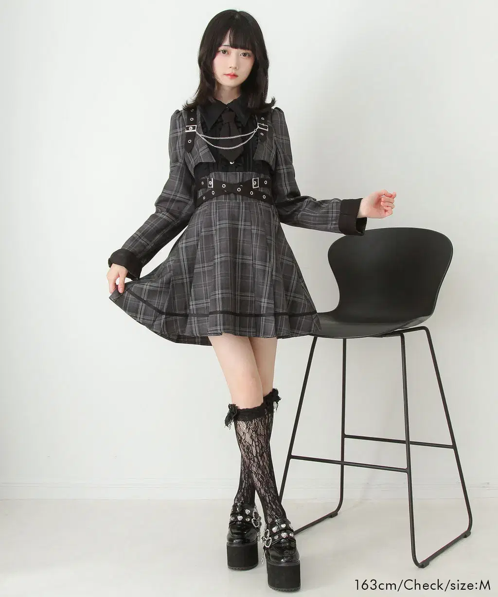 thumbnail-6